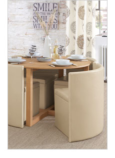 Dining Sets