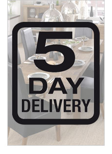 Express Delivery