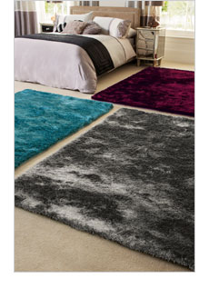 Rugs
