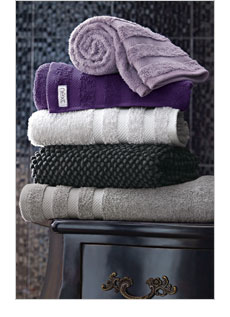 Bathroom Accessories