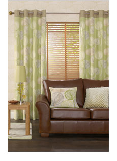 Curtain Accessories