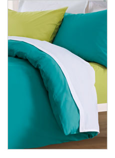 Bed Linen