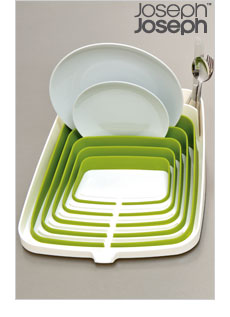 Branded Kitchenware