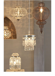 Lighting