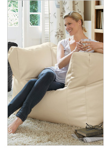 Bean Bags