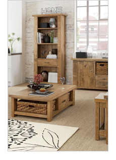 Living Room Furniture