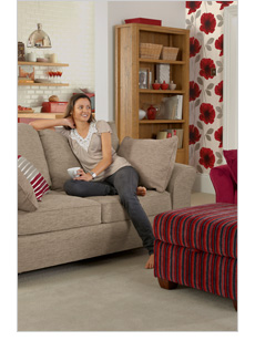 Sofas