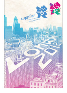 London 2012