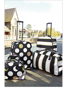Luggage