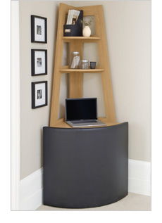 Office & Storage