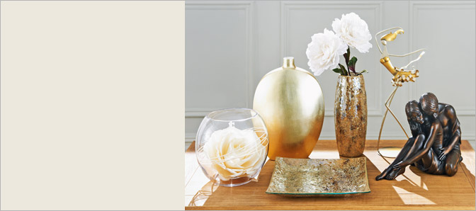 Decorative Accessories - Put those finishing touches to your home interior with our fantastic range of decorative accessories. You can find great wall art including stunning canvas designs and vibrant prints as well as attractive artificial flowers and plants that will look fabulous in any room of your home. Don't forget to browse our other wonderful decorative accessories such as mirrors, photo frames, vases, ornaments, clocks and much more. Shop now! Decorative Accessories - Put those finishing touches to your home interior with our fantastic range of decorative accessories. You can find great wall art including stunning canvas designs and vibrant prints as well as attractive artificial flowers and plants that will look fabulous in any room of your home. Don't forget to browse our other wonderful decorative accessories such as mirrors, photo frames, vases, ornaments, clocks and much more. Shop now!
