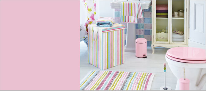 Towels & Bathmats - Shop for your bathroom towels and bathmats online today! We have a huge variety of towels available that will feel great on your skin and also add that extra design feature to your bathroom. Our collection includes quality Egyptian cotton fibre towels, branded towels and an excellent range of towel bales. Buy your bathmats online today too with many colours and designs to choose from.