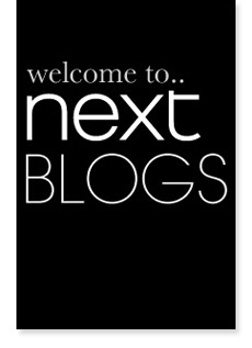 Blogs