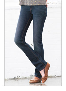 Slim