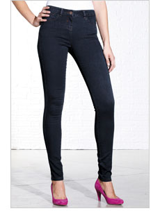Super Skinny