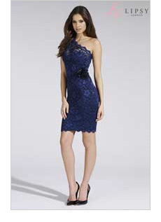 New In