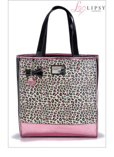 Bags & Accessories