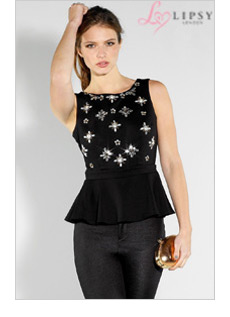 Tops & Trousers