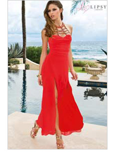 Party Dresses