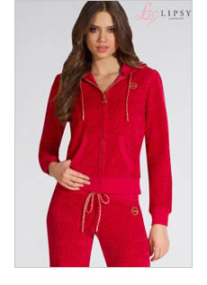 EXTRA 1http://cdn.next.co.uk/co-uk/1024/images/LandingPages/lipsy/X53/international/logo.jpg0$ OFF plus free shipping discount code when you recommend a friend to Next.