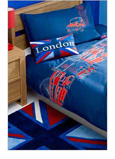 Homeware