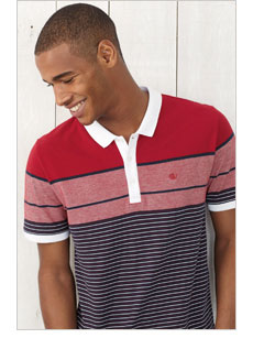 Mens