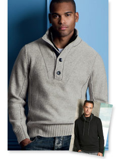 Casualwear