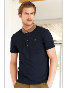 T-Shirts & Tops