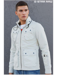 Branded Fashion