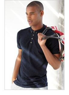 New In