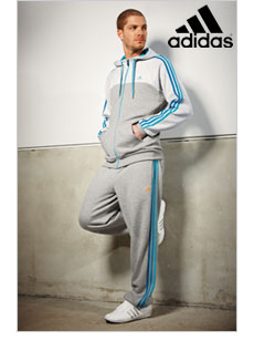 NX & Brand Sportwear