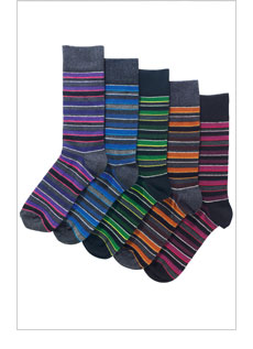 Socks
