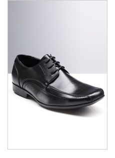 Formal Shoes & Boots