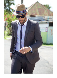 Tailoring