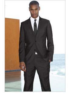 Fashion Suits