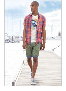 New In