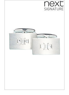 Jewellery & Cufflinks