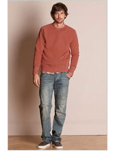 Premium Jeans