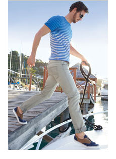 Premium Jeans