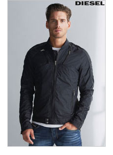 Branded Fashion