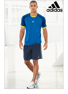 The Sports Collection