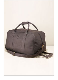 Bags & Accessories