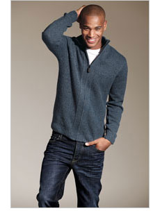 Tops & Knitwear