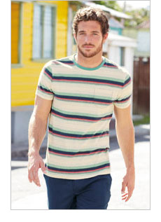 Tops & Knitwear