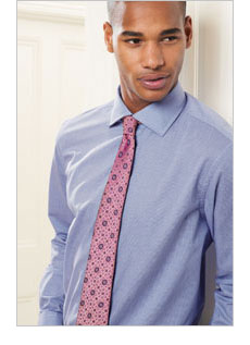 Formal Shirts