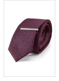 Ties & Pocket Hankies