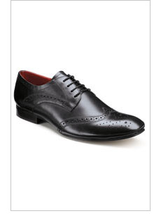 Formal Shoes & Boots