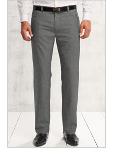 Workwear Pants