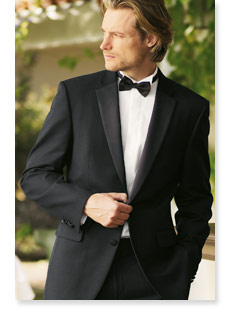 Tailoring