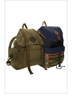 Bags & Accessories